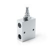 Pressure relief valve VMPP L D5 3/4"